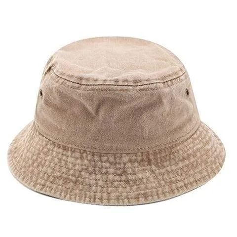 Fischer Hut Panama Denim Eimer Hüte Outdoor Männer Frauen Gewaschen Baumwolle Eimer Kappe Mode Hip Hop Gorros Bob Hut