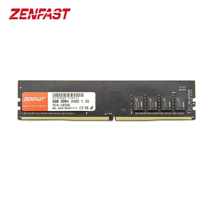 DDR3 DDR4 4 GB 8 GB 16 GB 32 GB Memoria Ram 1333 1600 2133 2400 2666 MemoryDesktop DDR4 DDR3 Ram für PC High Performance