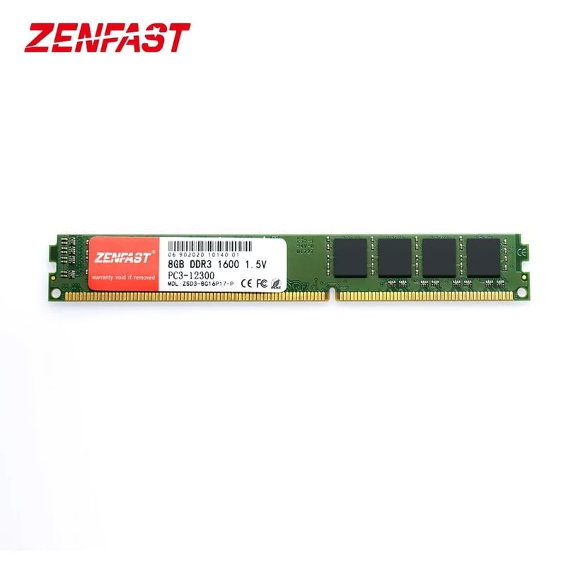 DDR3 DDR4 4 GB 8 GB 16 GB 32 GB Memoria Ram 1333 1600 2133 2400 2666 MemoryDesktop DDR4 DDR3 Ram für PC High Performance