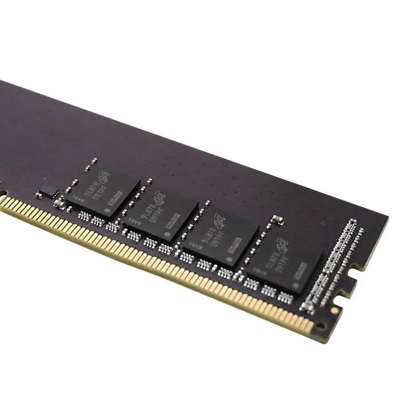 DDR3 DDR4 4 GB 8 GB 16 GB 32 GB Memoria Ram 1333 1600 2133 2400 2666 MemoryDesktop DDR4 DDR3 Ram für PC High Performance
