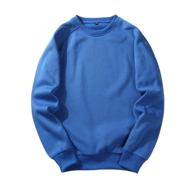 Herbst Mode Hoodie Männlichen Warme Fleece Mantel Mit Kapuze Männer Marke Hoodies Sweatshirts EU Größe