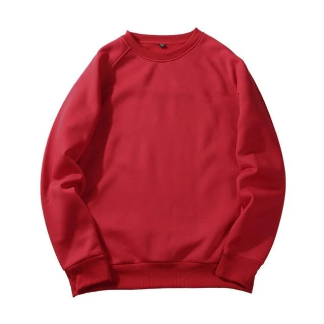 Herbst Mode Hoodie Männlichen Warme Fleece Mantel Mit Kapuze Männer Marke Hoodies Sweatshirts EU Größe