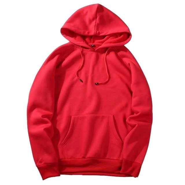 Herbst Mode Hoodie Männlichen Warme Fleece Mantel Mit Kapuze Männer Marke Hoodies Sweatshirts EU Größe