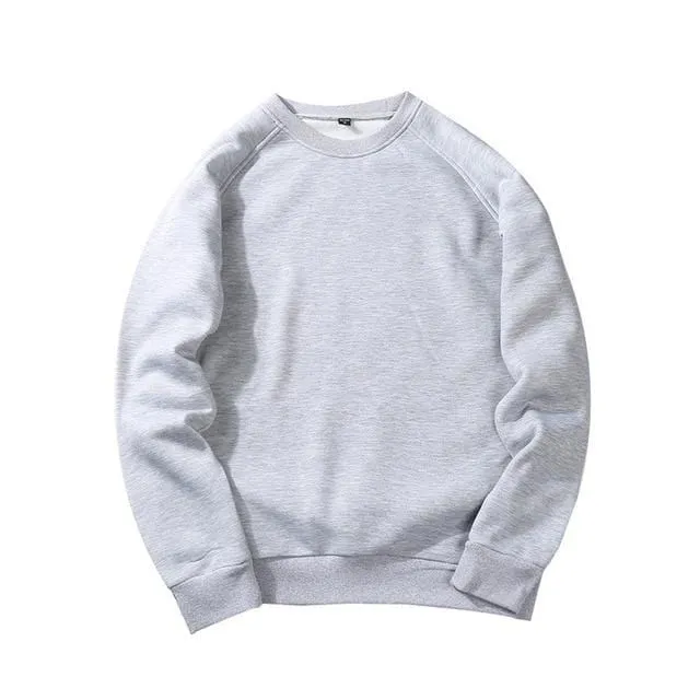 Herbst Mode Hoodie Männlichen Warme Fleece Mantel Mit Kapuze Männer Marke Hoodies Sweatshirts EU Größe