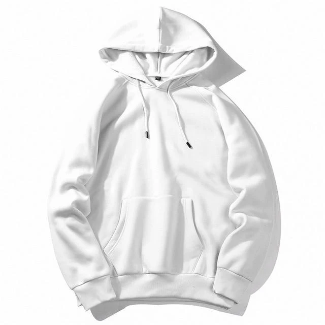 Herbst Mode Hoodie Männlichen Warme Fleece Mantel Mit Kapuze Männer Marke Hoodies Sweatshirts EU Größe