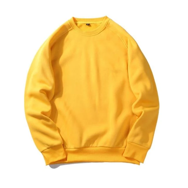 Herbst Mode Hoodie Männlichen Warme Fleece Mantel Mit Kapuze Männer Marke Hoodies Sweatshirts EU Größe