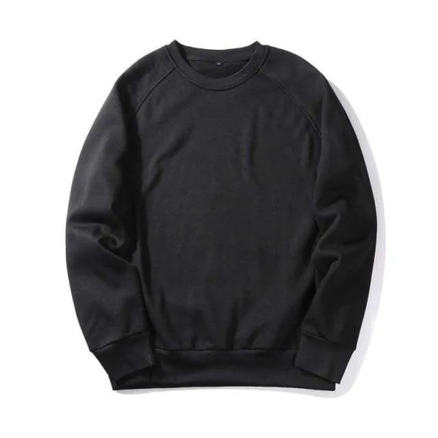 Herbst Mode Hoodie Männlichen Warme Fleece Mantel Mit Kapuze Männer Marke Hoodies Sweatshirts EU Größe