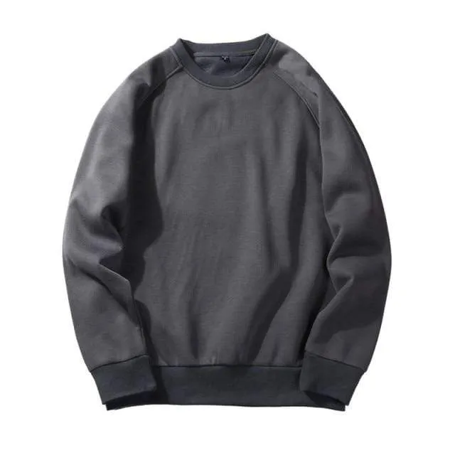 Herbst Mode Hoodie Männlichen Warme Fleece Mantel Mit Kapuze Männer Marke Hoodies Sweatshirts EU Größe