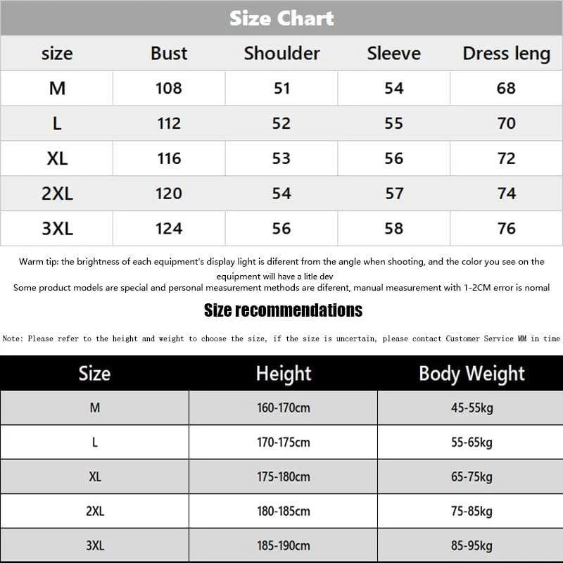 Herren Langarm Fashion Hoodie Tailliertes Sweatshirt Herren Lässige Kapuzensportbekleidung Herren Frühling Bequemer Hoodie