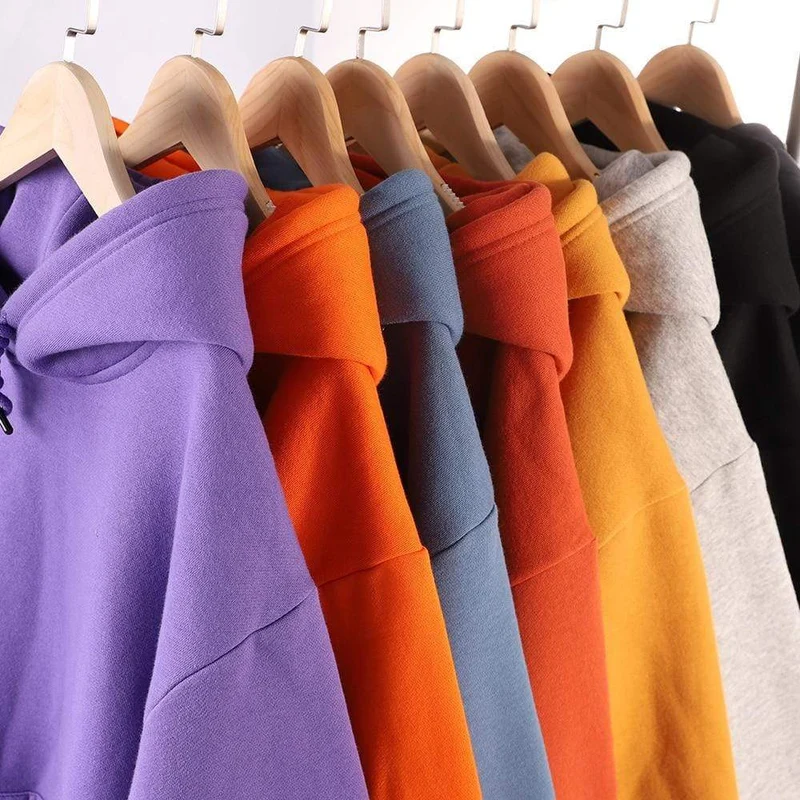 Haikyuu Bokuto Koutarou Print Hoodies Männer Hip Hop Casual Streetwear Fashion Lustige Sweatshirts Kuroo Anime Casual Hooded Herren