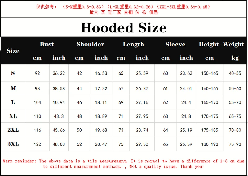 Hoodie Sweatshirt Herren Hoodie Social Damen Hoodie Marke Casual Pullover Top
