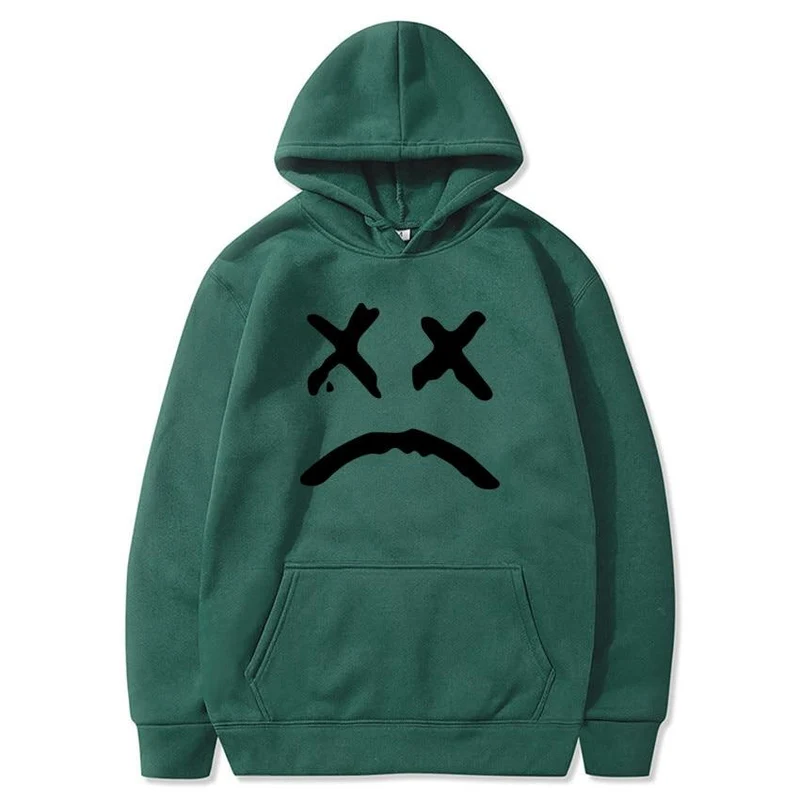 Hoodie Sweatshirt Herren Hoodie Social Damen Hoodie Marke Casual Pullover Top