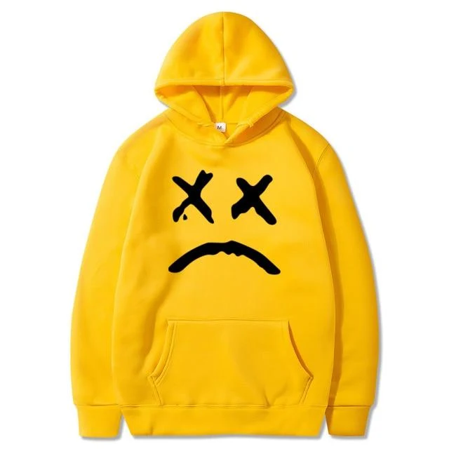 Hoodie Sweatshirt Herren Hoodie Social Damen Hoodie Marke Casual Pullover Top