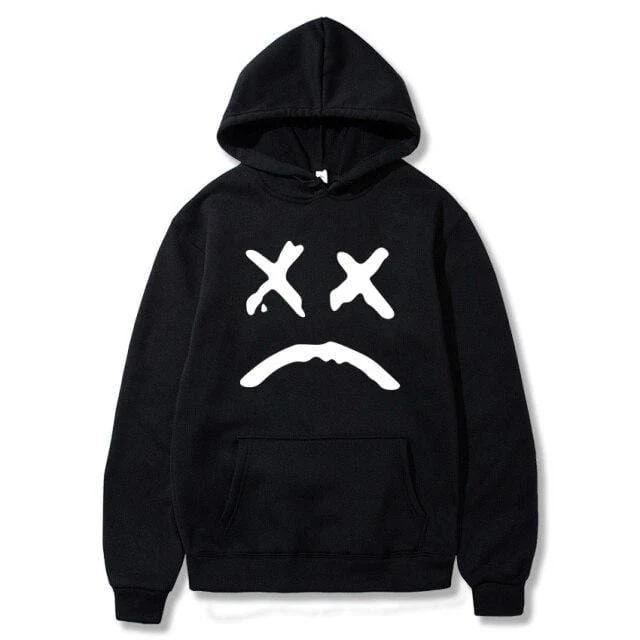 Hoodie Sweatshirt Herren Hoodie Social Damen Hoodie Marke Casual Pullover Top