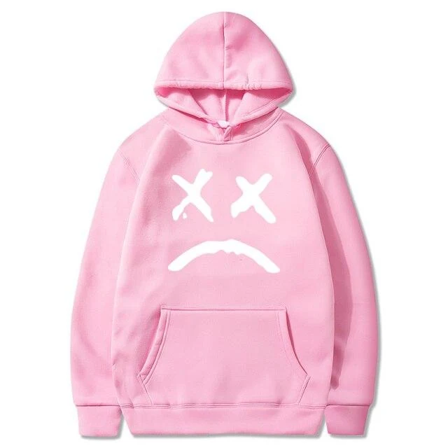 Hoodie Sweatshirt Herren Hoodie Social Damen Hoodie Marke Casual Pullover Top