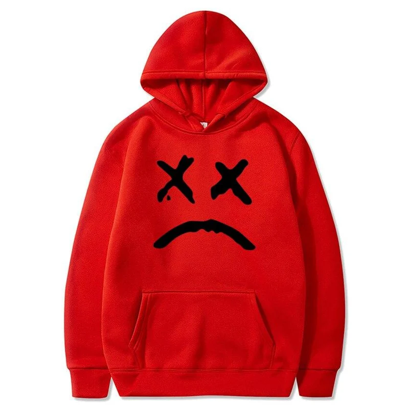 Hoodie Sweatshirt Herren Hoodie Social Damen Hoodie Marke Casual Pullover Top