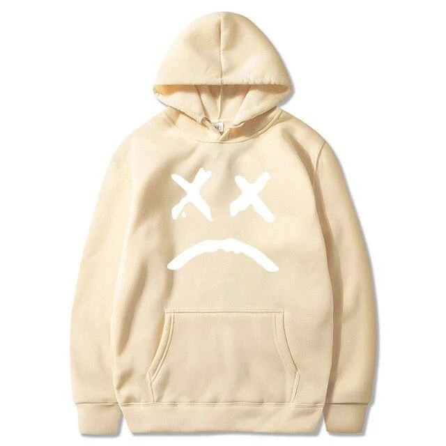 Hoodie Sweatshirt Herren Hoodie Social Damen Hoodie Marke Casual Pullover Top
