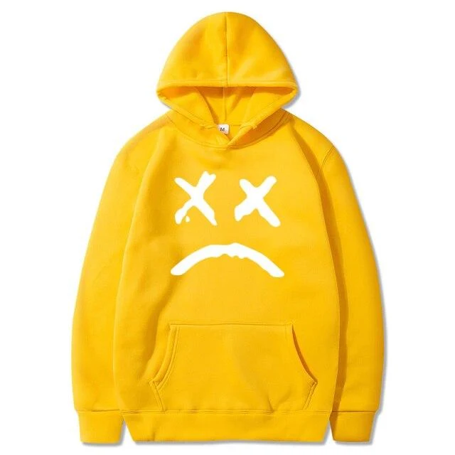 Hoodie Sweatshirt Herren Hoodie Social Damen Hoodie Marke Casual Pullover Top