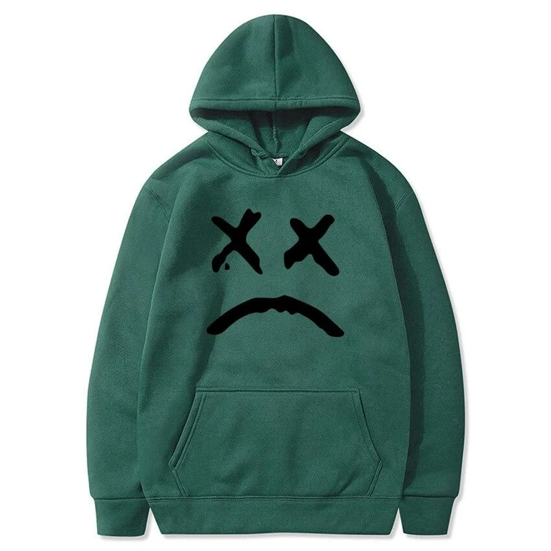 Hoodie Sweatshirt Herren Hoodie Social Damen Hoodie Marke Casual Pullover Top