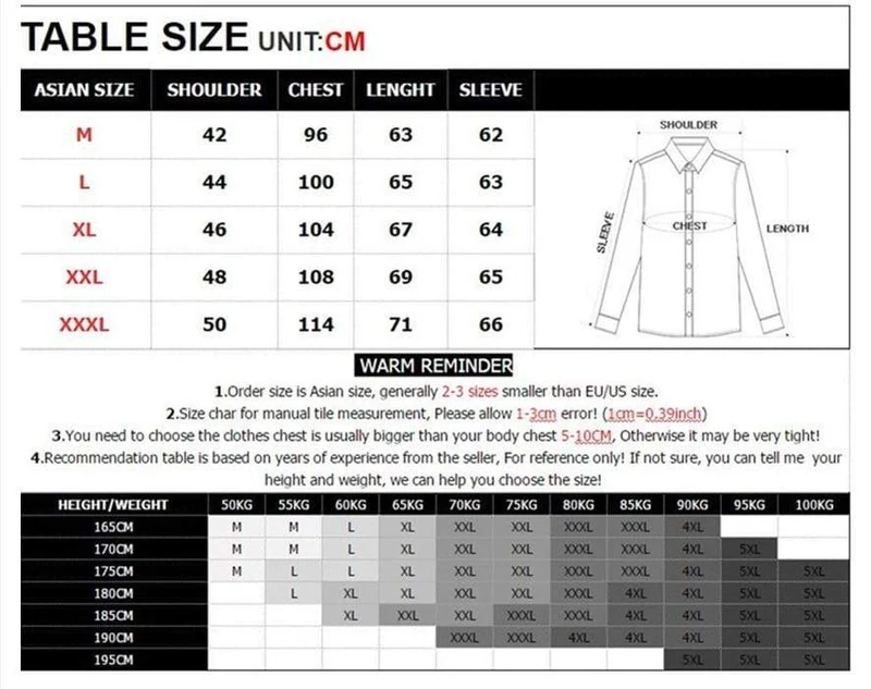 Herren Hoodies Hip Hop Streetwear Casual Hoodies Sweatshirts Elastizität Einfarbig Fleece Dicke Warme Gewindemanschetten
