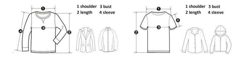 Patchwork Hoodies Sweatshirts Streetwear Herbst Herren Hip Hop Casual Mit Kapuze Pullover Hoodie Harajuku Tops WY086