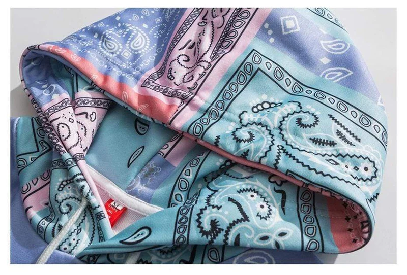 Patchwork Hoodies Sweatshirts Streetwear Herbst Herren Hip Hop Casual Mit Kapuze Pullover Hoodie Harajuku Tops WY086