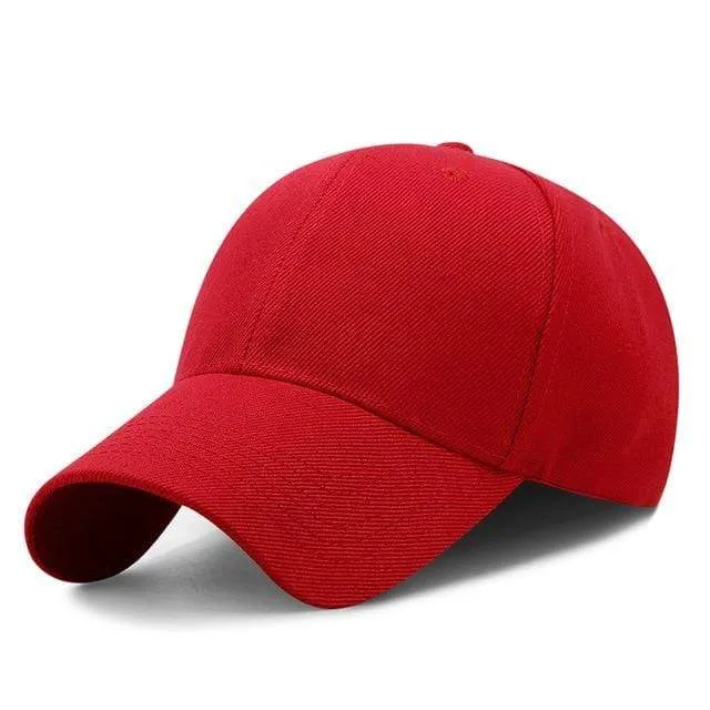 Männer Baseball Caps Armee Taktische Camouflage Kappe Outdoor Dschungel Jagd Snapback Hut Für Frauen Knochen Papa Hut
