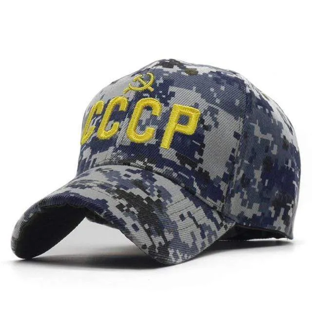 Männer Baseball Caps Armee Taktische Camouflage Kappe Outdoor Dschungel Jagd Snapback Hut Für Frauen Knochen Papa Hut