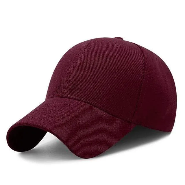 Männer Baseball Caps Armee Taktische Camouflage Kappe Outdoor Dschungel Jagd Snapback Hut Für Frauen Knochen Papa Hut
