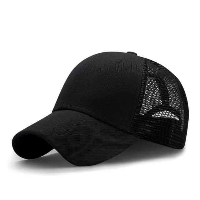 Männer Baseball Caps Armee Taktische Camouflage Kappe Outdoor Dschungel Jagd Snapback Hut Für Frauen Knochen Papa Hut