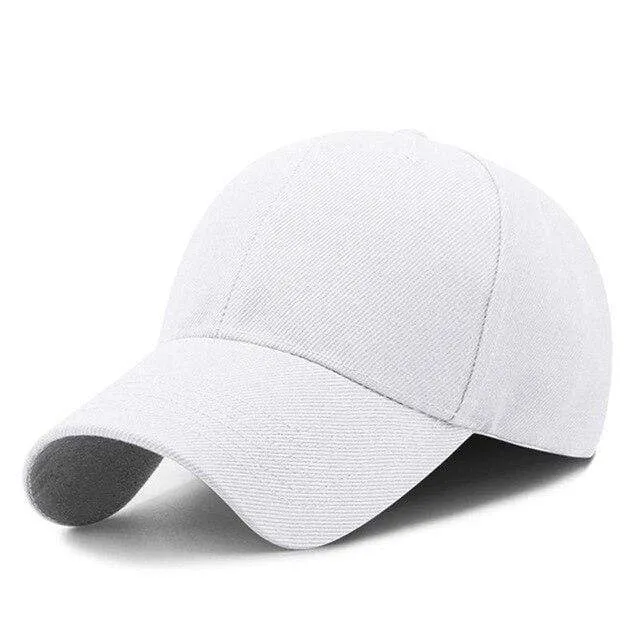 Männer Baseball Caps Armee Taktische Camouflage Kappe Outdoor Dschungel Jagd Snapback Hut Für Frauen Knochen Papa Hut
