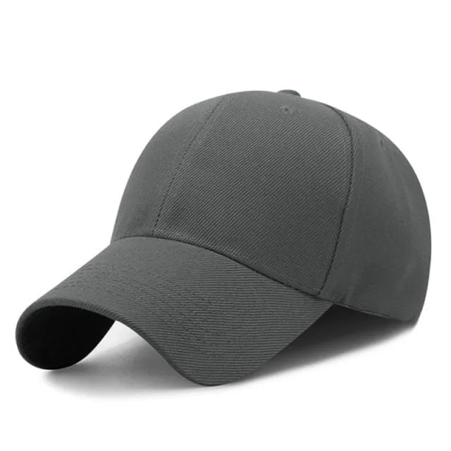 Männer Baseball Caps Armee Taktische Camouflage Kappe Outdoor Dschungel Jagd Snapback Hut Für Frauen Knochen Papa Hut
