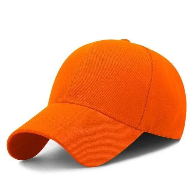 Männer Baseball Caps Armee Taktische Camouflage Kappe Outdoor Dschungel Jagd Snapback Hut Für Frauen Knochen Papa Hut