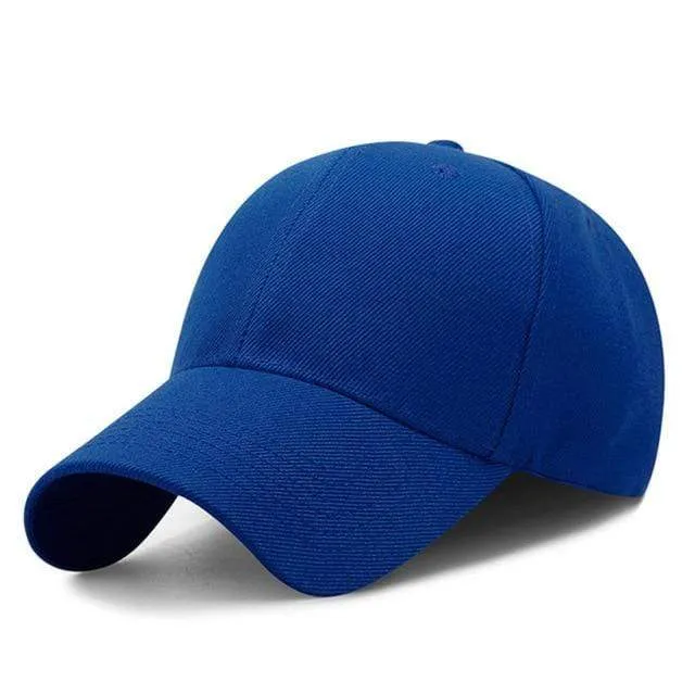 Männer Baseball Caps Armee Taktische Camouflage Kappe Outdoor Dschungel Jagd Snapback Hut Für Frauen Knochen Papa Hut