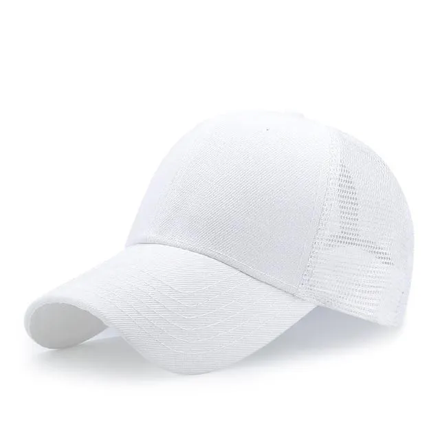 Männer Baseball Caps Armee Taktische Camouflage Kappe Outdoor Dschungel Jagd Snapback Hut Für Frauen Knochen Papa Hut