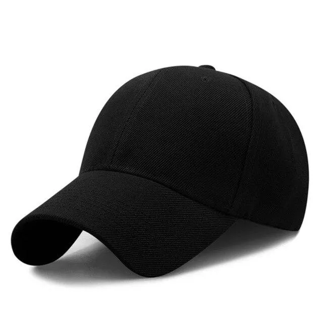 Männer Baseball Caps Armee Taktische Camouflage Kappe Outdoor Dschungel Jagd Snapback Hut Für Frauen Knochen Papa Hut