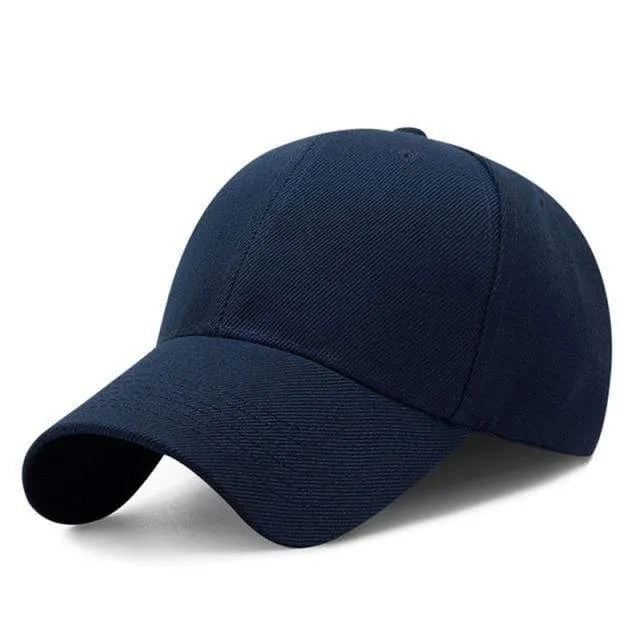 Männer Baseball Caps Armee Taktische Camouflage Kappe Outdoor Dschungel Jagd Snapback Hut Für Frauen Knochen Papa Hut