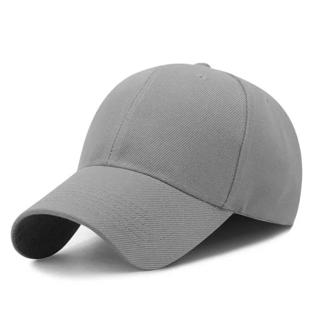Männer Baseball Caps Armee Taktische Camouflage Kappe Outdoor Dschungel Jagd Snapback Hut Für Frauen Knochen Papa Hut