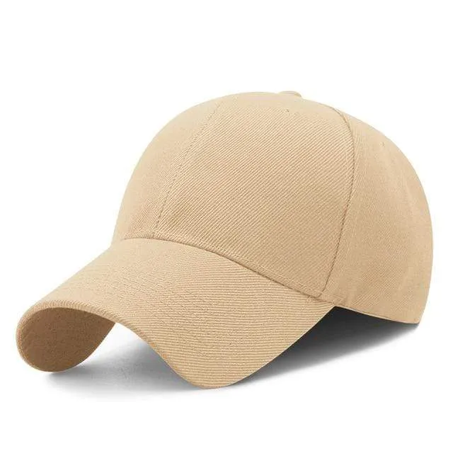 Männer Baseball Caps Armee Taktische Camouflage Kappe Outdoor Dschungel Jagd Snapback Hut Für Frauen Knochen Papa Hut