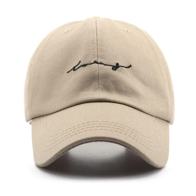 Baumwoll-Baseballmütze für Damen und Herren, modische Snapback-Kappe, Unisex, Hip-Hop-Hüte, Stickerei, Sommer-Sonnenhüte, Gorras