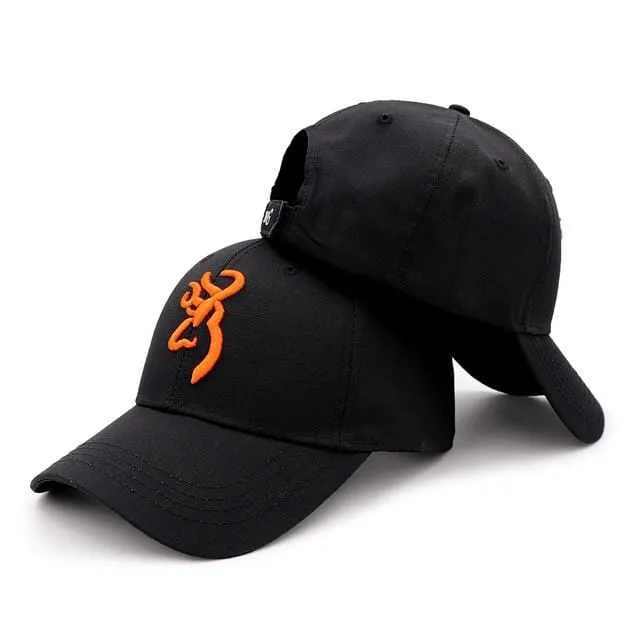 Baseball Kappe Angeln Caps Männer Outdoor Jagd Camouflage Dschungel Hut Airsoft Taktische Wandern Casquette Hüte