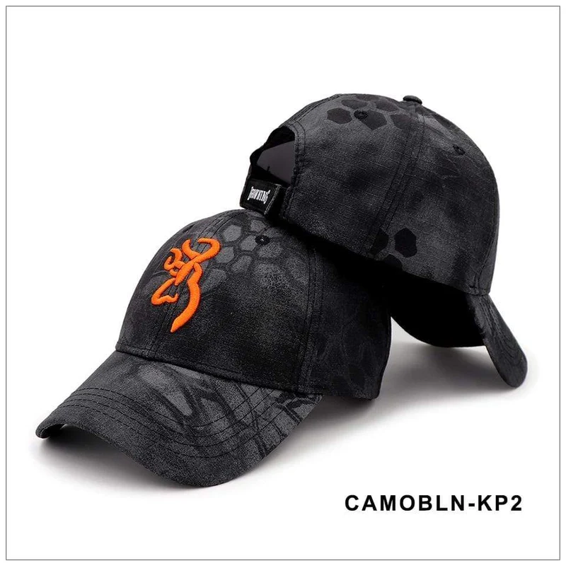 Baseball Kappe Angeln Caps Männer Outdoor Jagd Camouflage Dschungel Hut Airsoft Taktische Wandern Casquette Hüte