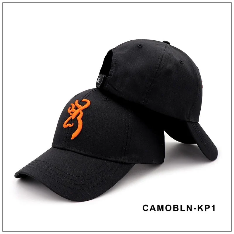 Baseball Kappe Angeln Caps Männer Outdoor Jagd Camouflage Dschungel Hut Airsoft Taktische Wandern Casquette Hüte