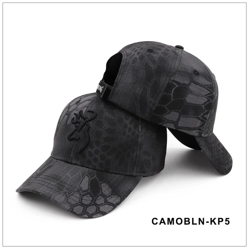 Baseball Kappe Angeln Caps Männer Outdoor Jagd Camouflage Dschungel Hut Airsoft Taktische Wandern Casquette Hüte