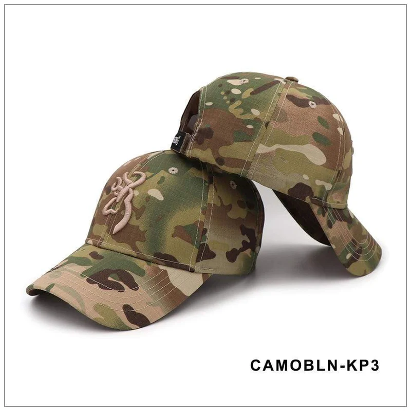 Baseball Kappe Angeln Caps Männer Outdoor Jagd Camouflage Dschungel Hut Airsoft Taktische Wandern Casquette Hüte