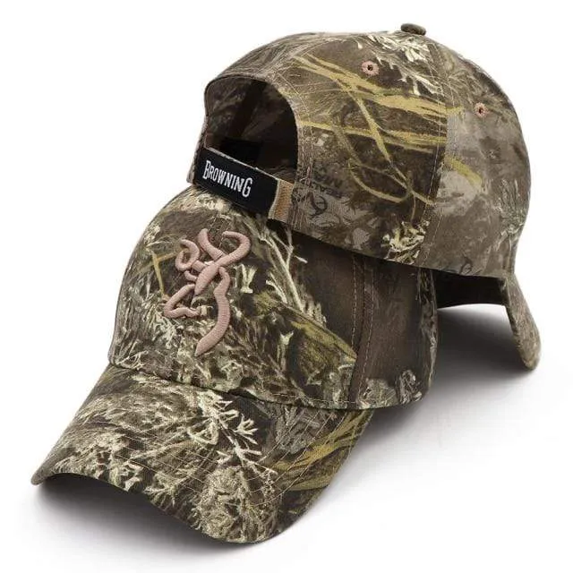 Baseball Kappe Angeln Caps Männer Outdoor Jagd Camouflage Dschungel Hut Airsoft Taktische Wandern Casquette Hüte