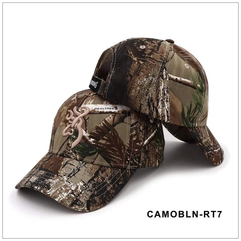 Baseball Kappe Angeln Caps Männer Outdoor Jagd Camouflage Dschungel Hut Airsoft Taktische Wandern Casquette Hüte