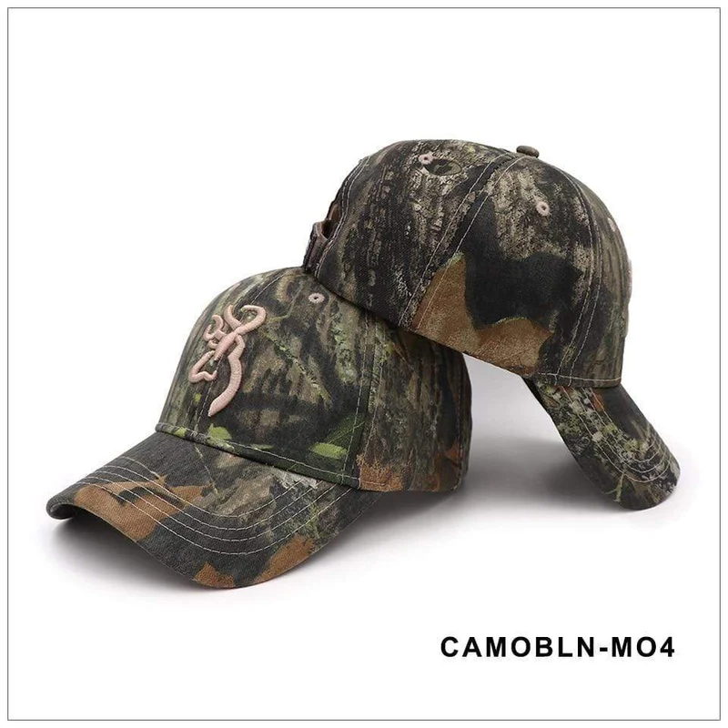 Baseball Kappe Angeln Caps Männer Outdoor Jagd Camouflage Dschungel Hut Airsoft Taktische Wandern Casquette Hüte