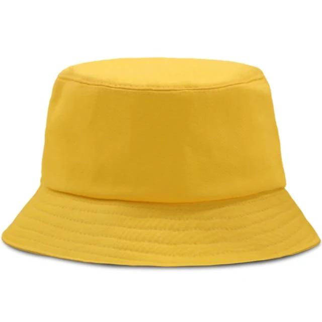 Madafakas Schwarze Katze Bucket Caps Damen Street Beach Sonnenhut Hip Hop Casual Fischerhüte Herren Outdoor Sommer Panama Cap