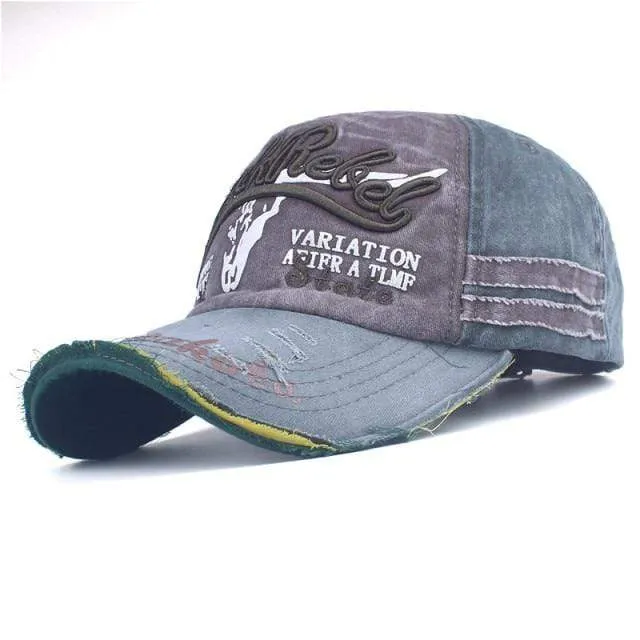 Baseballmütze Mesh Damen Snapback Hüte für Männer Knochen Casquette Hip Hop Marke Casual Gorra Einstellbare Baumwollhutkappen